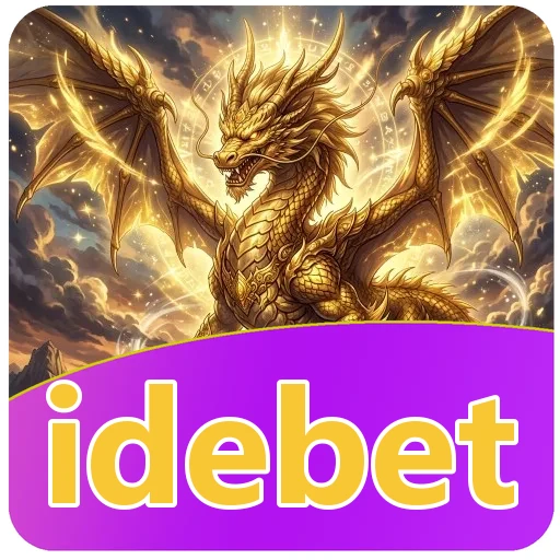 Ilustrasi isi berkas idebet 4.8.1