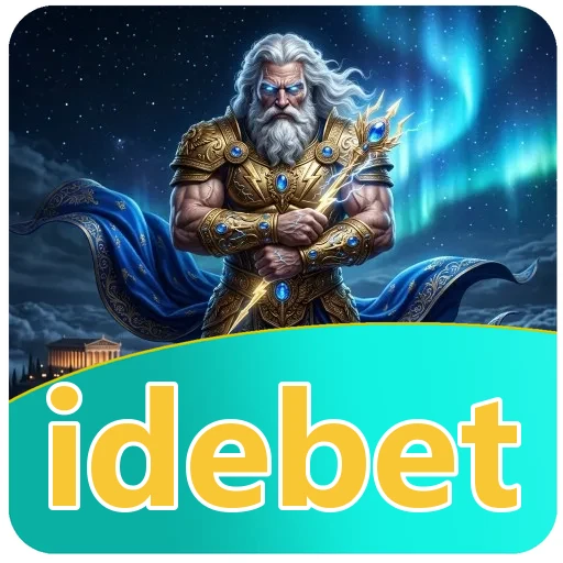 Ilustrasi persyaratan Android untuk idebet 4.8.1