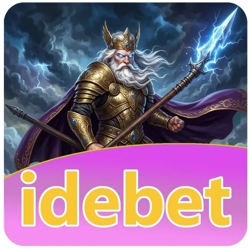 Ilustrasi kategori utilitas idebet