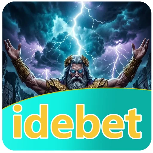 Ilustrasi empat izin aplikasi idebet