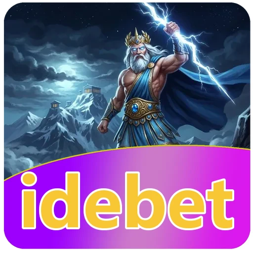 Ilustrasi syarat perangkat untuk idebet APK