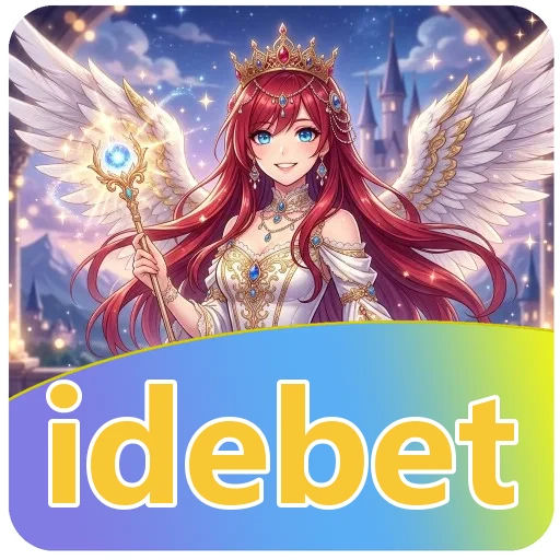 Ilustrasi pengecekan versi dan ukuran idebet APK