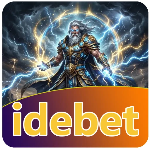Keamanan idebet