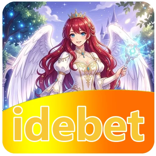 Performa idebet