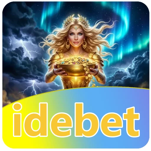 Troubleshooting idebet