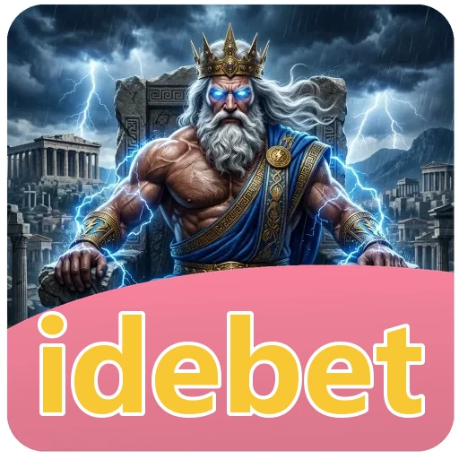 Izin memasang aplikasi tidak dikenal