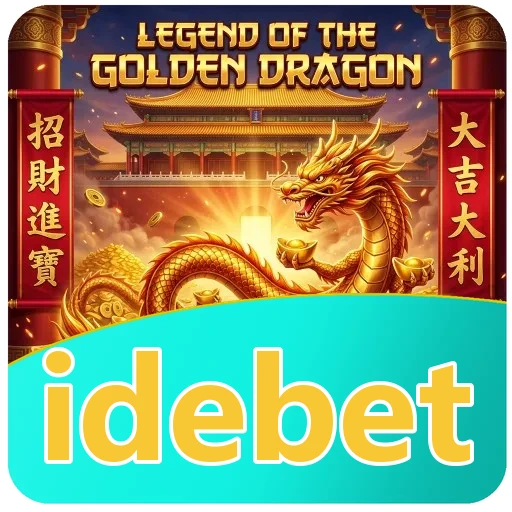 Mengunduh idebet APK 4.8.1