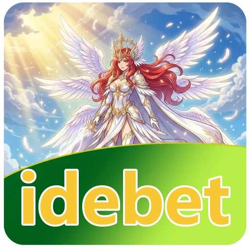 Layar pemasangan idebet APK